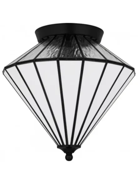 quoizel-lighting_tf6812mbk_1