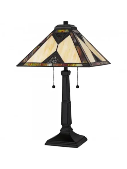 quoizel-lighting_tf6816mbk_1