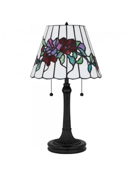 quoizel-lighting_tf6817mbk_1