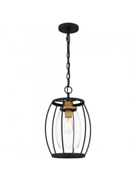 quoizel-lighting_thy1511ek