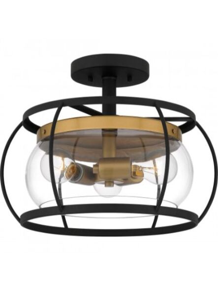 quoizel-lighting_thy1715ek
