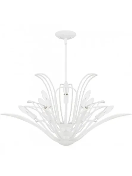 quoizel-lighting_tlh5032sw_1