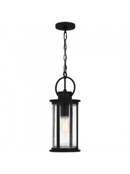 quoizel-lighting_tlm1907mbk_1
