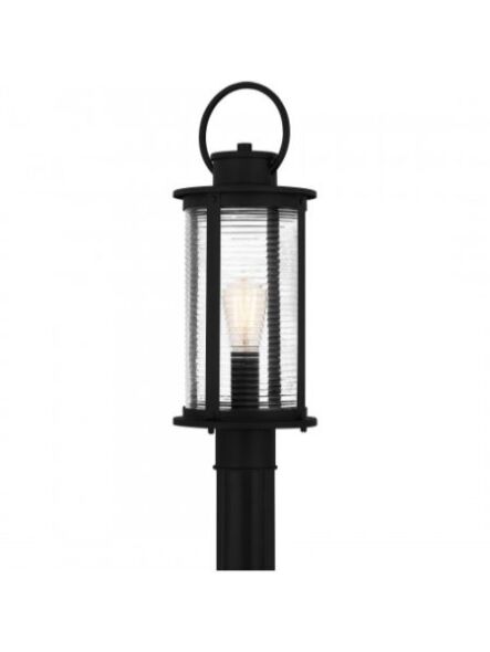 quoizel-lighting_tlm9007mbk_1