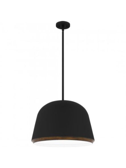 quoizel-lighting_tmr2820mbk_1