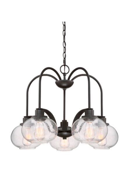 quoizel-lighting_trg5105oz