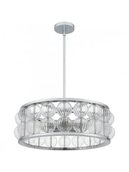 quoizel-lighting_trk2823c_1