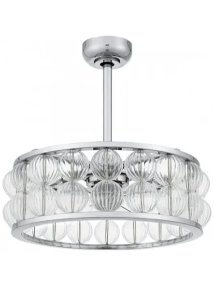 quoizel-lighting_trk3123c_1