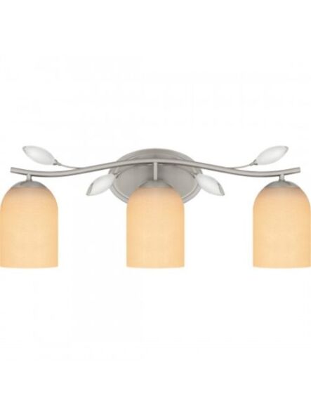 quoizel-lighting_uly8624bn_1