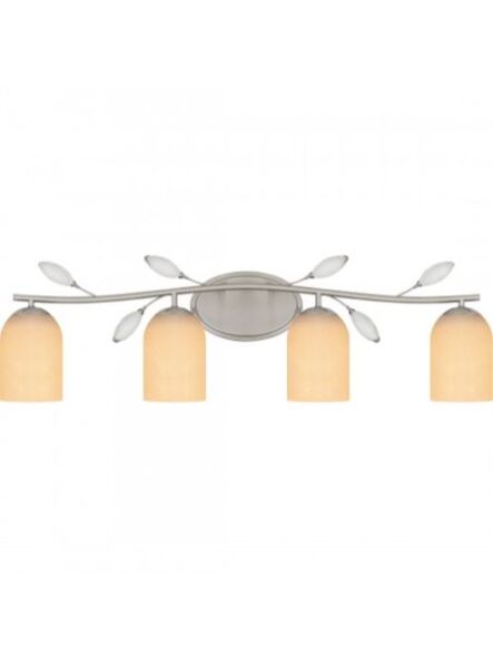 quoizel-lighting_uly8634bn_1
