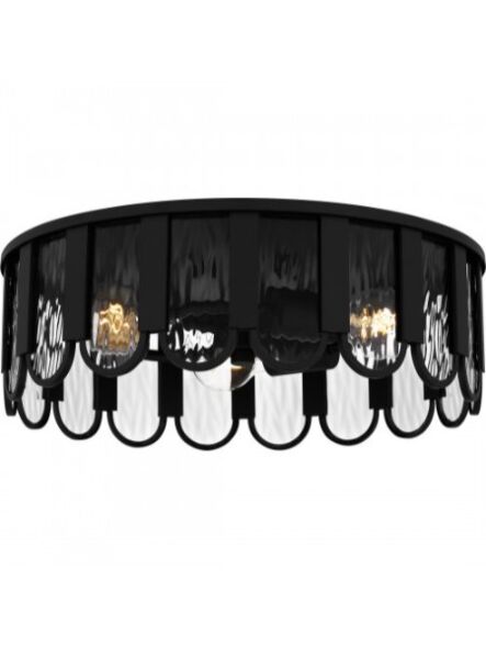 quoizel-lighting_vea1616mbk_1