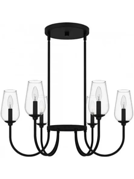 quoizel-lighting_vsc5028mbk_1