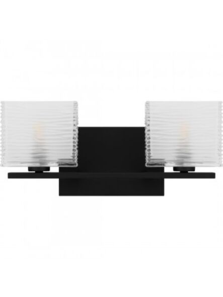 quoizel-lighting_wcp8602mbk_2