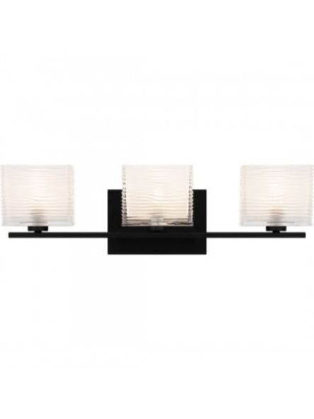 quoizel-lighting_wcp8603mbk_1
