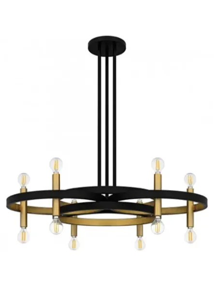 quoizel-lighting_wid5030mbk_1