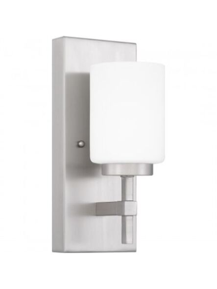 quoizel-lighting_wlb8605bn