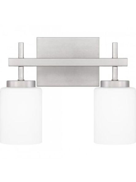 quoizel-lighting_wlb8613bn