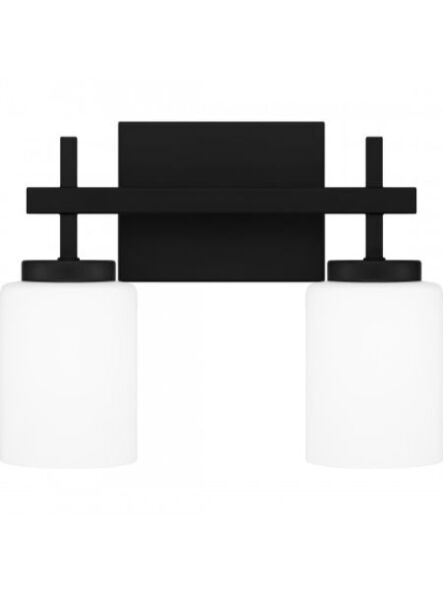 quoizel-lighting_wlb8613mbk