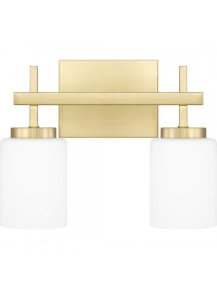 quoizel-lighting_wlb8613y