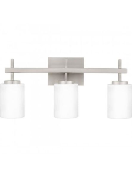 quoizel-lighting_wlb8622bn