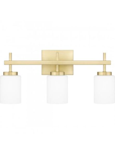 quoizel-lighting_wlb8622y