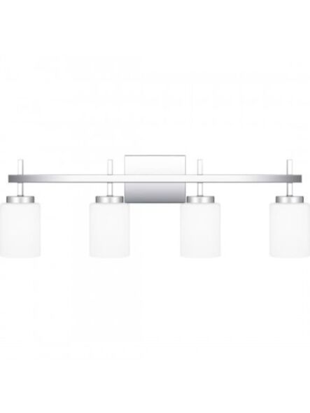 quoizel-lighting_wlb8631c