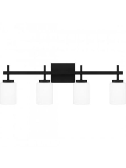 quoizel-lighting_wlb8631mbk