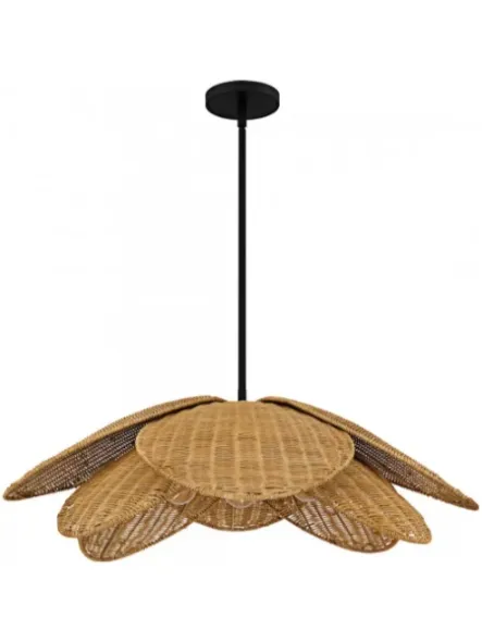 quoizel-lighting_wll2830mbk_1
