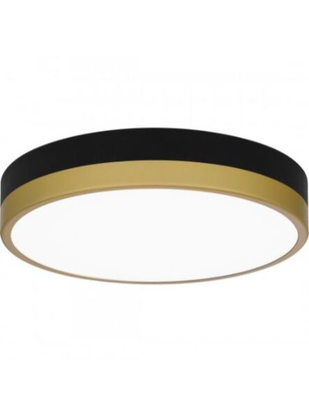 quoizel-lighting_wln1611mbkg