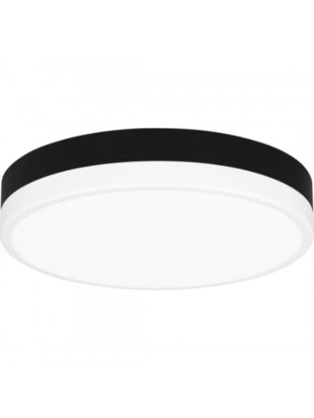 quoizel-lighting_wln1611mbkw