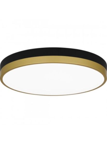 quoizel-lighting_wln1615mbkg