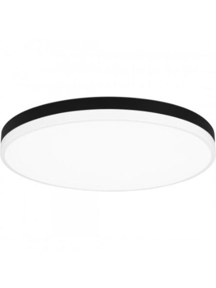 quoizel-lighting_wln1620mbkw