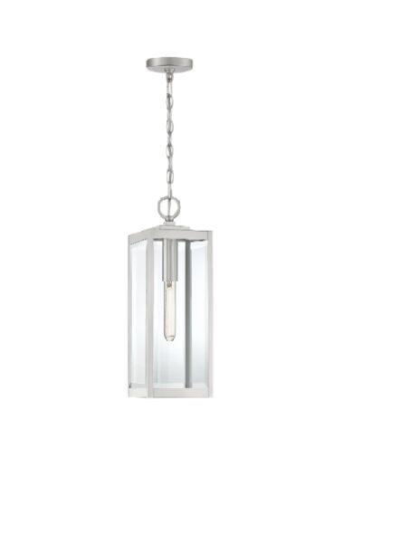 quoizel-lighting_wvr1907ss_1
