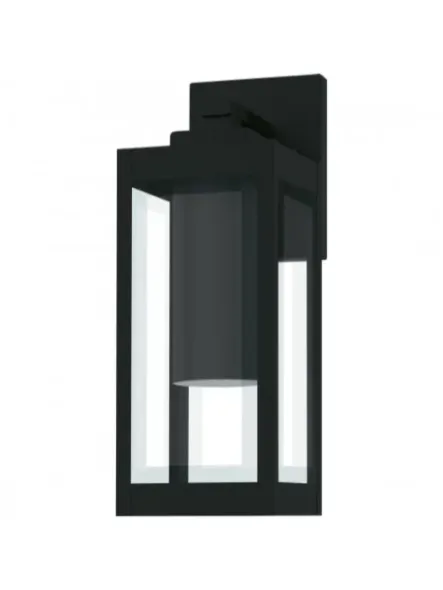 quoizel-lighting_wvr8005ek_1