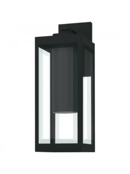 quoizel-lighting_wvr8006ek_1