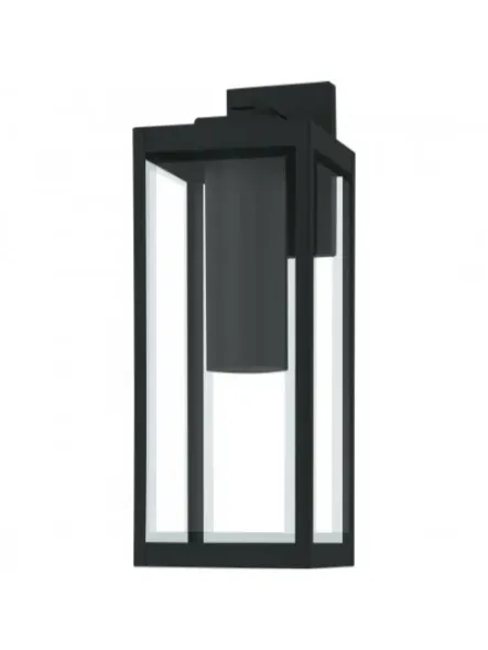 quoizel-lighting_wvr8007ek_1