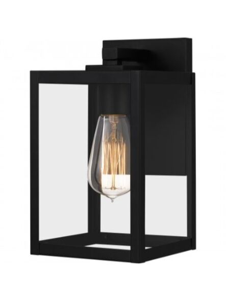 quoizel-lighting_wvr8305ek