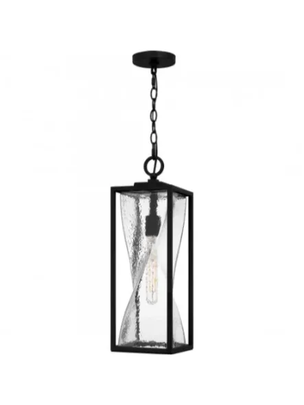 quoizel-lighting_zar1507mbk_1