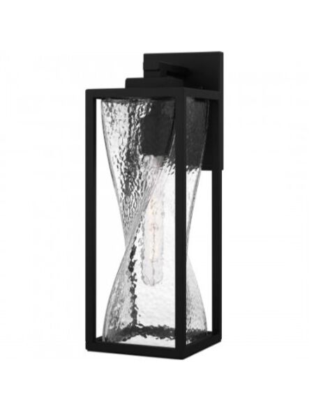 quoizel-lighting_zar8406mbk_1