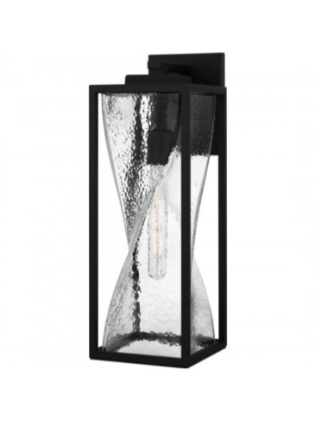 quoizel-lighting_zar8407mbk_1