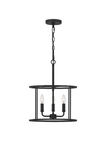 quoizel_abr2814mbk