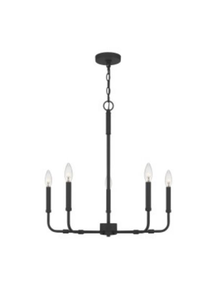 quoizel_abr5024mbk
