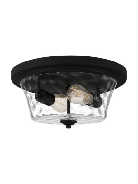quoizel_aca1614mbk