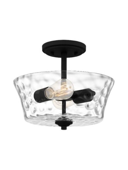 quoizel_aca1711mbk