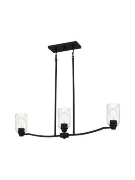 quoizel_aca335mbk