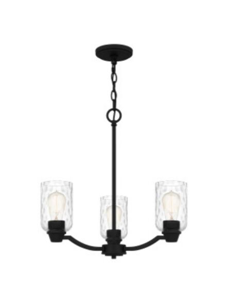 quoizel_aca5020mbk