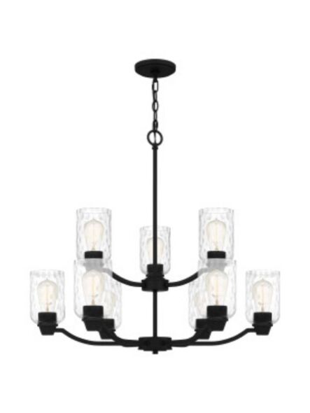 quoizel_aca5029mbk