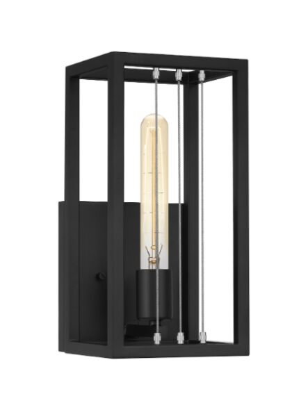 quoizel_awd8606mbk