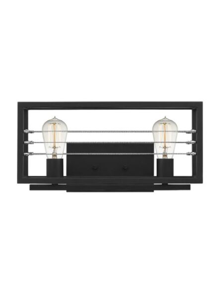 quoizel_awd8616mbk