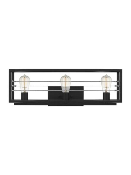 quoizel_awd8624mbk